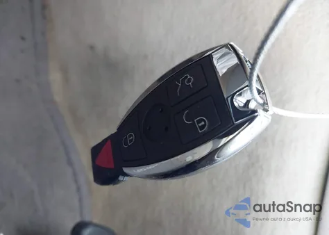 2006 Mercedes-Benz C 230 Sport from USA, damaged, VIN WDBRF52H26F732317